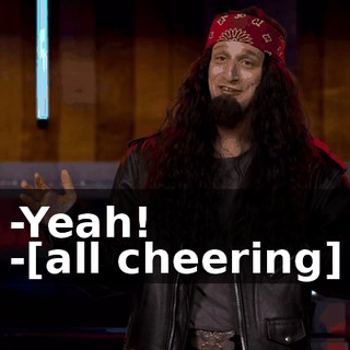 2ec7477a-3b12-4df9-80a5-c2acd0a60268.gif