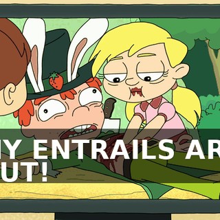 2ec7a83f-9180-43ec-adf7-1df78669c390.gif