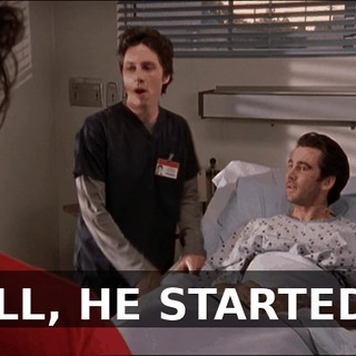 2ec7f9ff-c48c-4534-9740-0920bec97123.gif