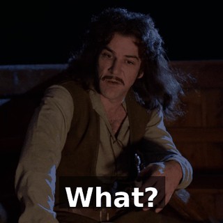 2ec7fb3b-d20c-423e-8e75-f0a45d86c592.gif