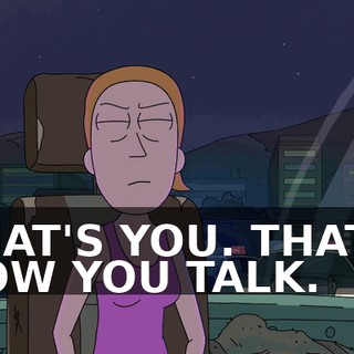 2ec8245f-d156-4528-b92e-325104e82f25.gif