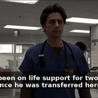 2ec86637-7ffb-4c71-9ec5-4732b985ea56.gif