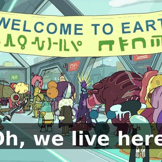 2ec88020-4f4b-471f-974b-e808442a0266.gif