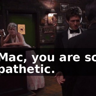 2ec88d46-0a8d-4643-aafb-8b07feeae23c.gif