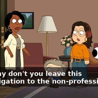 2ec99054-bb24-4d1c-909b-811f92864780.gif