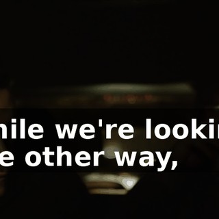 2eca608d-58a3-4389-b639-5d4072047e2b.gif
