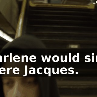 2ecaa509-dfc5-4871-a147-bf7ee7b2f28d.gif