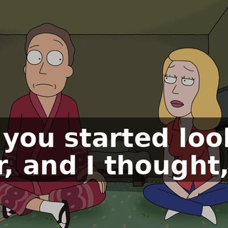 2ecb1d54-a39f-4f97-bb73-07d5d0c07cbc.gif