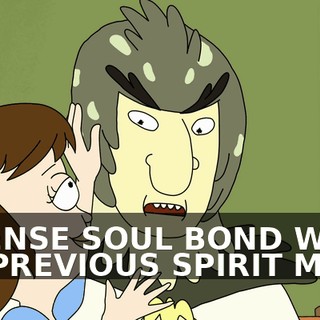2ecb6210-43dc-4db9-8f9d-27d1ed54895d.gif