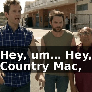 2ecb7053-f976-4af7-9903-b01fef4514eb.gif