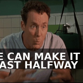 2ecb8e33-9ac9-406d-bb32-083e8c30a721.gif