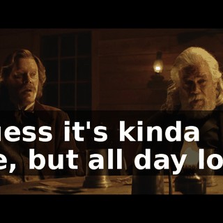 2ecb9d24-a9fd-42ea-99be-c9277c57e00a.gif