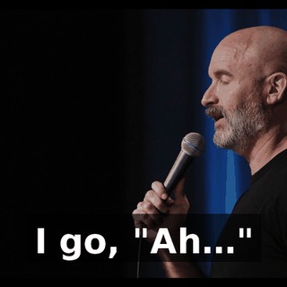 2ecbbd55-38c9-4e11-88af-3e8740d529da.gif