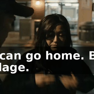 2ecc2619-6e18-422c-8ba4-c5dce6dfb744.gif