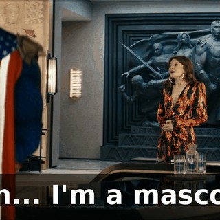 2ecce35a-2662-4952-83b3-f7b545b46003.gif