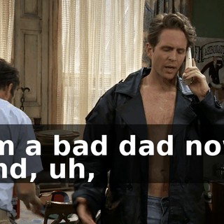 2ecd1326-5c6a-4481-85fe-0a8b81941d34.gif