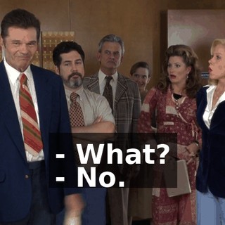 2ecd547f-a926-4e4d-9500-e59f35c8579b.gif