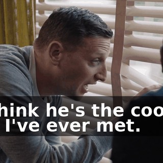 2ecda713-e020-48ff-a09d-a891a73dcc4c.gif