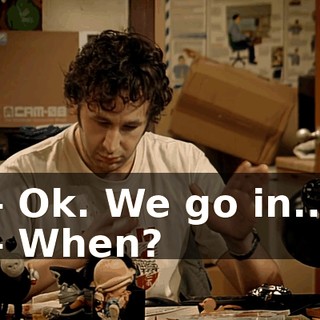 2ecdb156-ceda-4c2c-9f8b-4f7a19e5cd0c.gif