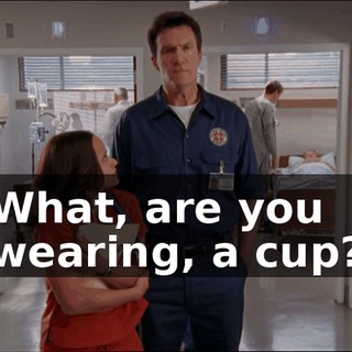 2ecddb9c-7316-4662-b9c3-313568a1b295.gif