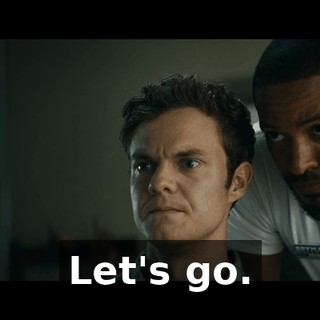2ece0dc1-0a54-4a7f-920a-fab99fe8dfd6.gif