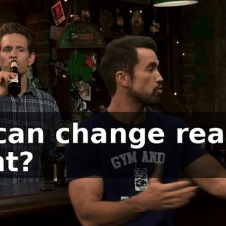 2ece7055-644e-4c1e-9e2c-25fb819fd81b.gif