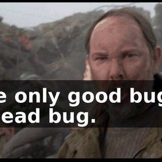 2ece8d19-e2c5-405a-be3d-2f7ee5cc46c9.gif