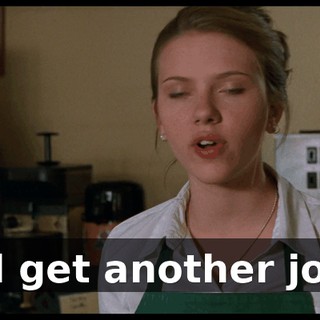 2eceb23b-38b4-43ce-b793-5020d4a64688.gif