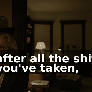 2ecfb91c-3c84-4bd8-ac0d-7302f129020f.gif