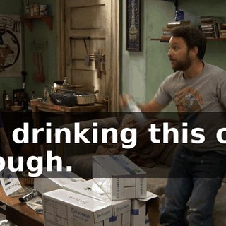 2ed01167-e0bc-449c-96c8-1988d9f6d15d.gif