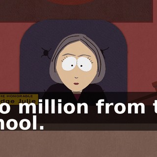 2ed066d7-766d-4817-8a3c-dbe5a9913e81.gif
