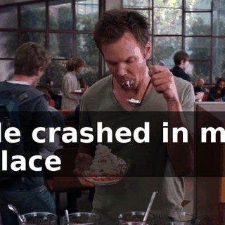 2ed0a6d1-1e1d-49ea-a531-1b4d4c5a341d.gif