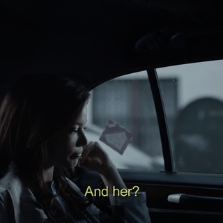 2ed1b2ef-c8a8-4c5f-862d-2272cedb3941.gif