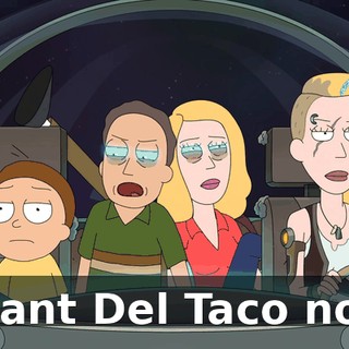 2ed29675-b8e9-4191-acac-1a4643299da4.gif