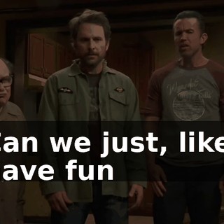 2ed30905-3202-40a0-b119-e643dab7c405.gif
