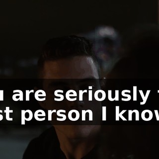 2ed37895-30c7-4b4a-b46b-fb7d47b131d3.gif
