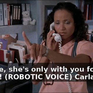 2ed38ddc-30b8-4fe2-828d-ee6400f0b5a6.gif
