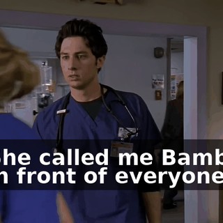 2ed3ea58-4a07-4043-82a5-f7b3f78a393d.gif
