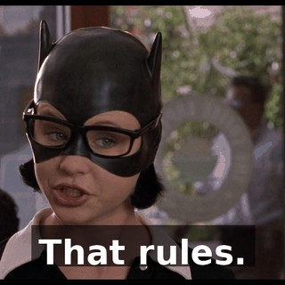 2ed499ed-734a-4bdf-a2b5-94bf1ed561f5.gif