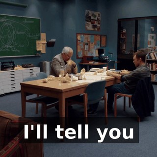 2ed61ec4-0c63-4296-b6b0-9cbb823453e6.gif