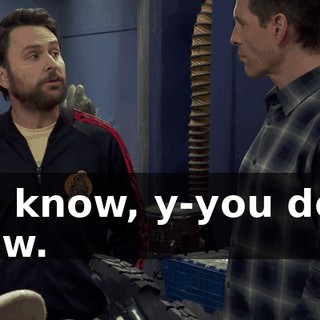 2ed6af74-1e4c-46b5-9497-e959f87a44aa.gif