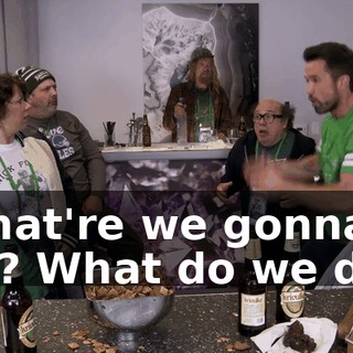 2ed6b0a3-84fd-4af7-aee7-f213062f1ada.gif