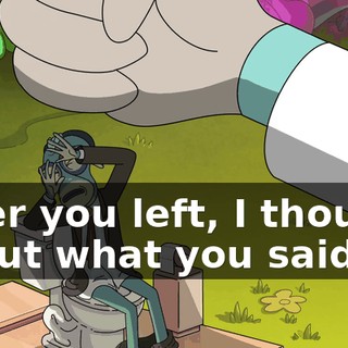 2ed6d2d8-388b-44e8-af8e-77650a6ed5e7.gif