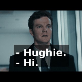 2ed6fd3e-e0ea-4688-ade0-605192e3a92c.gif