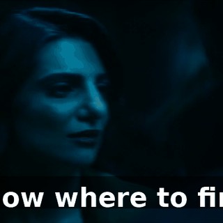 2ed7aa5c-3300-4d7c-9a57-73317368ff43.gif