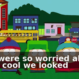 2ed99ead-37e7-4238-ad46-f3343709d3f1.gif