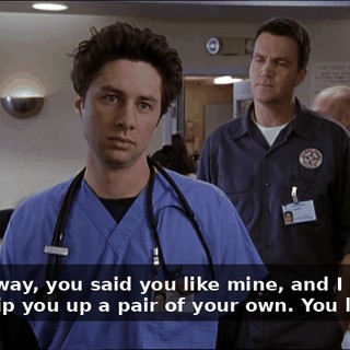 2eda0f24-f897-4112-8e8a-5a05a0641c30.gif
