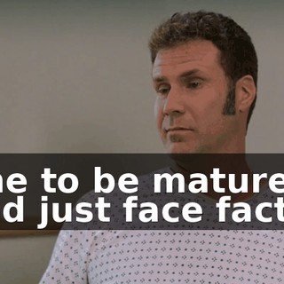 2eda7a07-6f1e-4ac7-80d2-f41728d2793b.gif