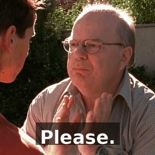 Please.