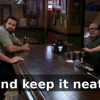2edb5594-57e8-4af7-accf-c1c3f85185b8.gif